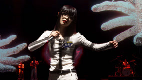 线上看 纯享：绝对纯洁《绝对纯洁》 女主唱超强舞台爆发力 (2023) 带字幕 中文配音