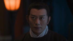 Watch the latest The Ingenious One (Cantonese ver.) Episode 11 (2023) online with English subtitle for free English Subtitle