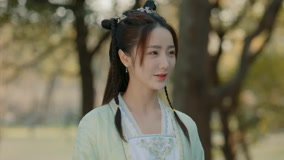 Watch the latest Special Lady Episode 12 (2023) online with English subtitle for free English Subtitle