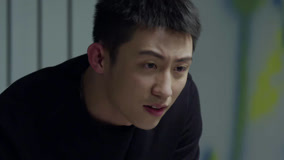 Watch the latest Addicted Episode 12 (2023) online with English subtitle for free English Subtitle