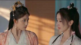 Watch the latest Special Lady Episode 15 (2023) online with English subtitle for free English Subtitle
