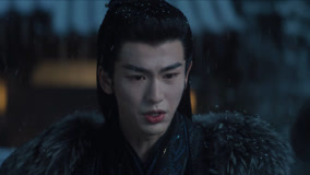 Watch the latest EP8 Yun Weishan becomes Gong Ziyu's personal green jade attendant (2023) online with English subtitle for free English Subtitle
