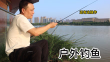 小浪哥Ace动物.玩具开箱现金大抽奖！ 2023-09-06