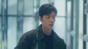 Watch the latest Sunshine by My Side Episode 23 Preview (2023) online with English subtitle for free English Subtitle