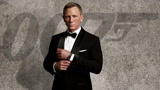 正在洽谈！诺兰被曝计划连拍两部新版“007”电影