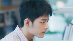 Watch the latest Sunshine by My Side (Thai ver.) Episode 1 (2023) online with English subtitle for free English Subtitle