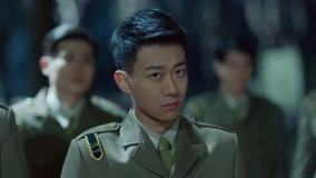 线上看 宿命之敌 第1集 (2023) 带字幕 中文配音