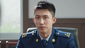 Watch the latest Bright Eyes in the Dark Episode 6 Preview (2023) online with English subtitle for free English Subtitle