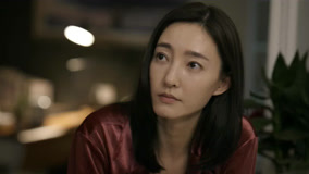 Watch the latest Spy Game Episode 18 (2023) online with English subtitle for free English Subtitle