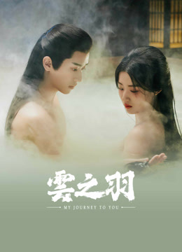 線上看 雲之羽 (2023) 帶字幕 中文配音，國語版