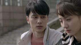 線上看 愛在粉雪時光 泰語版 第6集 (2023) 帶字幕 中文配音，國語版
