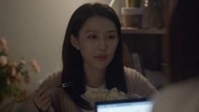 線上看 愛在粉雪時光 泰語版 第15集 (2023) 帶字幕 中文配音，國語版