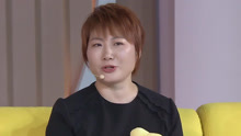 掌握与孩子的沟通技巧