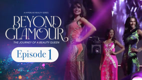 Watch the latest Miss World Malaysia 2023 Episode 1 (2023) online with English subtitle for free English Subtitle