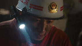 Mira lo último Bright Eyes in the Dark (Thai ver.) Episodio 1 (2023) sub español doblaje en chino