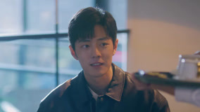 Watch the latest Sunshine by My Side (Thai ver.) Episode 24 (2023) online with English subtitle for free English Subtitle
