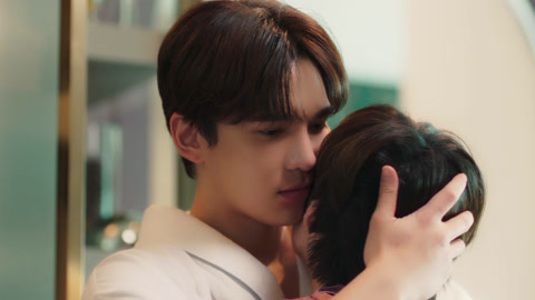 Seven First Kisses(Ep.1-8)-Ep.1-English subtitles & More -Korean drama-HiTV