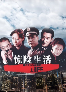 海报背景