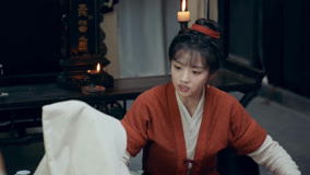 Mira lo último Romance en la Granja Episodio 7 Avance (2023) sub español doblaje en chino