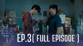 Watch the latest Absolute Zero Episode 3 (2023) online with English subtitle for free English Subtitle
