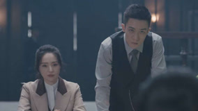 Watch the latest The Case Solver 3 Episode 13 (2023) online with English subtitle for free English Subtitle