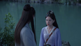 Watch the latest EP13 Fairy pretending to be Miao Miao online with English subtitle for free English Subtitle