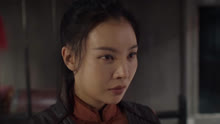온라인에서 시 Break evil_trailer (2023) 자막 언어 더빙 언어
