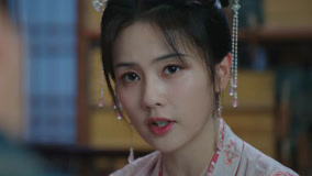 Watch the latest Story of Kunning Palace (Thai ver.) Episode 12 (2023) online with English subtitle for free English Subtitle