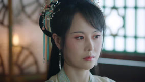 Mira lo último Story of Kunning Palace (Thai ver.) Episodio 9 (2023) sub español doblaje en chino