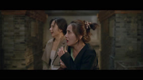 Mira lo último Taste of Love(Thai ver.) Episodio 11 (2023) sub español doblaje en chino