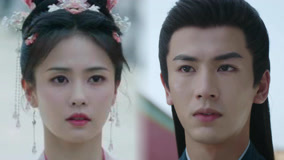 Watch the latest Story of Kunning Palace Episode 11 Preview online with English subtitle for free English Subtitle