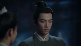 Watch the latest Story of Kunning Palace Episode 21 (2023) online with English subtitle for free English Subtitle