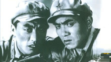 Watch the latest 云雾山中 (1959) online with English subtitle for free English Subtitle