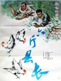 六斤县长}
