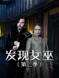 发现女巫 2}