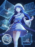 灵域 4}