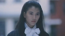 Watch the latest 杀手的童话 (1994) online with English subtitle for free English Subtitle