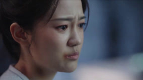 Watch the latest EP13 Jiang Xuening successfully rescued Fang Yin online with English subtitle for free English Subtitle