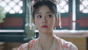 Watch the latest EP14 Xie Wei brings peach cake to Jiang Xuening online with English subtitle for free English Subtitle