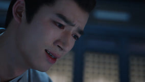 Tonton online EP25 Zhang Zhe's mother died of illness Sub Indo Dubbing Mandarin