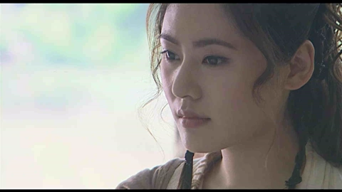 온라인에서 시 蕩氣迴腸的愛情史歌  (2007) 자막 언어 더빙 언어