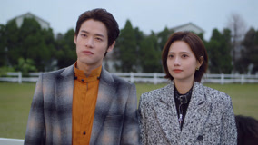 Watch the latest EP30 關式父子帶女友在馬場相遇 (2023) online with English subtitle for free English Subtitle