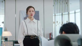 Watch the latest Amazing Girls Episode 4 (2023) online with English subtitle for free English Subtitle