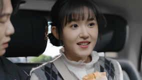 Watch the latest EP6 Zhen Gaogui brings breakfast to Zhong Yiming online with English subtitle for free English Subtitle