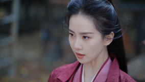 Mira lo último EP10 Ren Ruyi is found out about Zhu Yiwei's identity sub español doblaje en chino