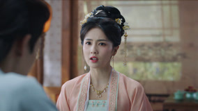Watch the latest EP31 Xu Ning persuades Xie Wei to go north together online with English subtitle for free English Subtitle