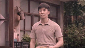 Tonton online The Baking Challenge Episod 6 (2023) Sarikata BM Dabing dalam Bahasa Cina