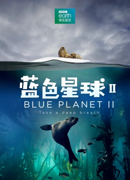 蓝色星球2普通话版}