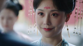  EP36 Concubine Xian was ignored 日本語字幕 英語吹き替え