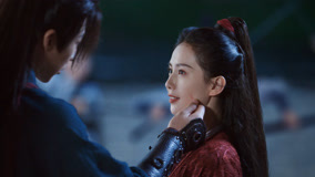 Watch the latest EP24 Ning Yuanzhou and Ren Ruyi join forces to fight against Zhu Yiwei's right envoy online with English subtitle for free English Subtitle